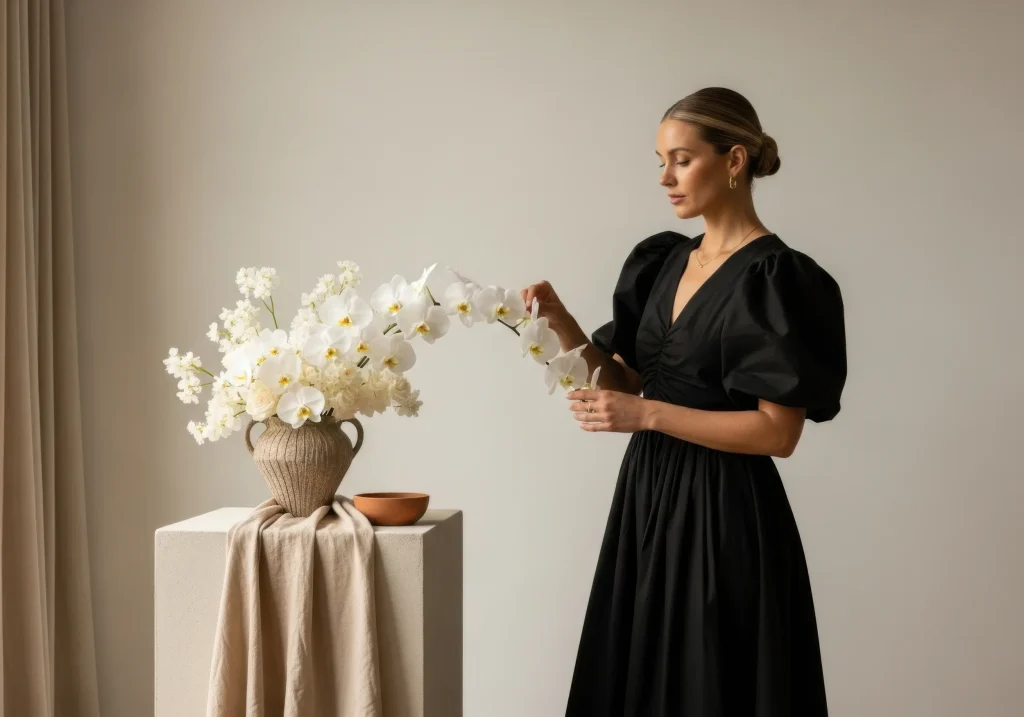 Make Room for Growth